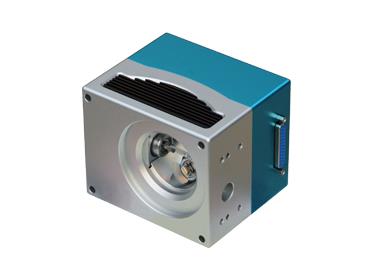 Galvanometer.jpg
