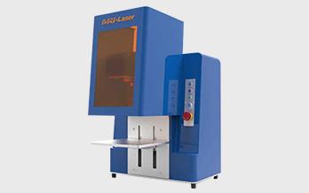 Laser cleaning machine rust removal 200w 500w