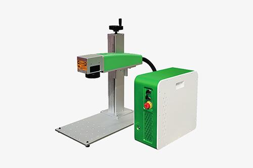 Лазерне очищення машини для видалення іржі 200w 500w Laser cleaning machine rust removal 200w 500w