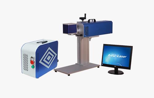 Лазерне очищення машини для видалення іржі 200w 500w Laser cleaning machine rust removal 200w 500w