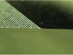 Laser cleaning machine rust removal 200w 500w