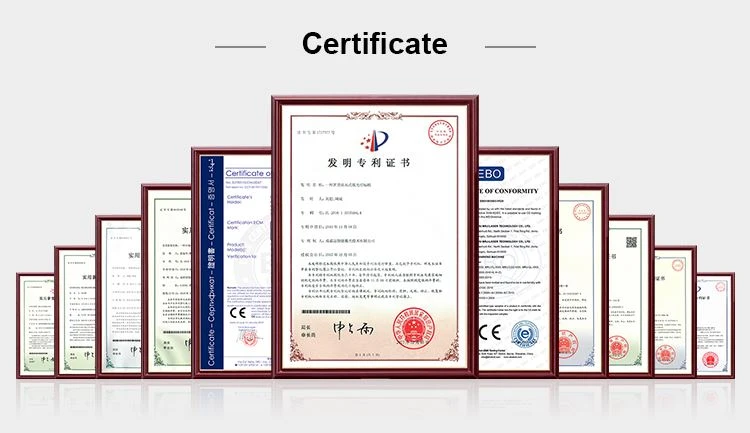 rayjet laser price