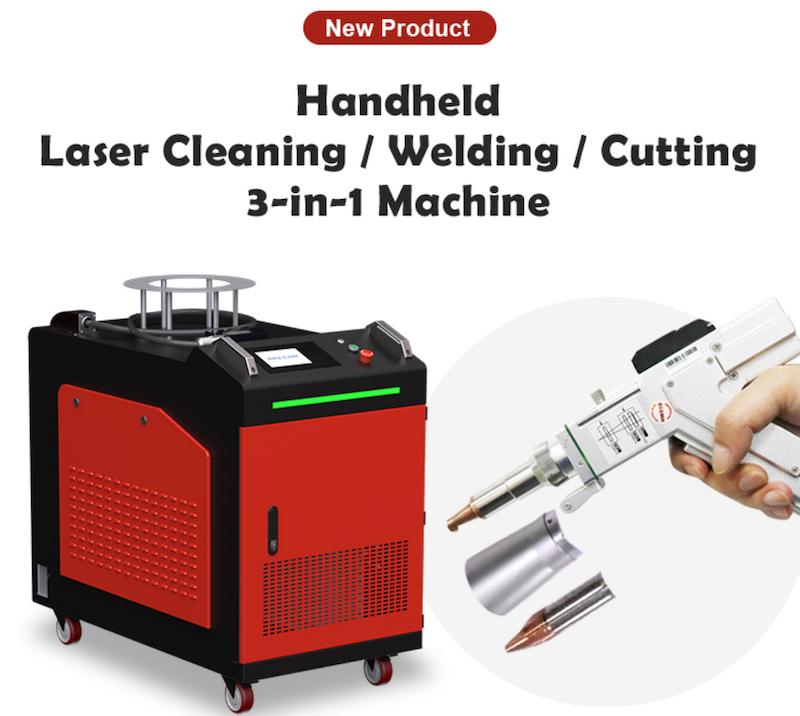 product-800-716