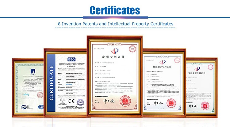 product-750-414 product-750-414