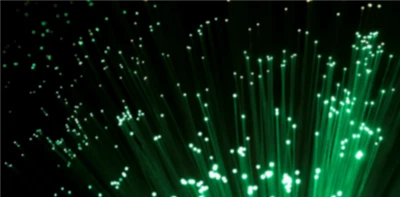 Сінгапур: NTU представляє ультракомпактний лазер для наступного - Gen Tech