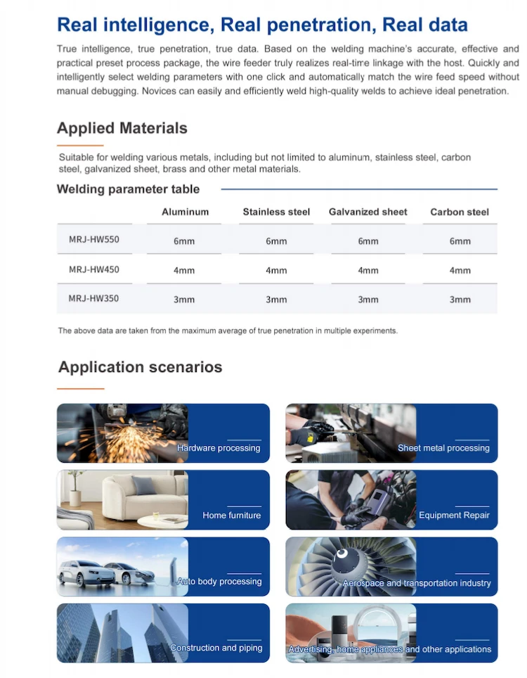 product-750-964 product-750-964