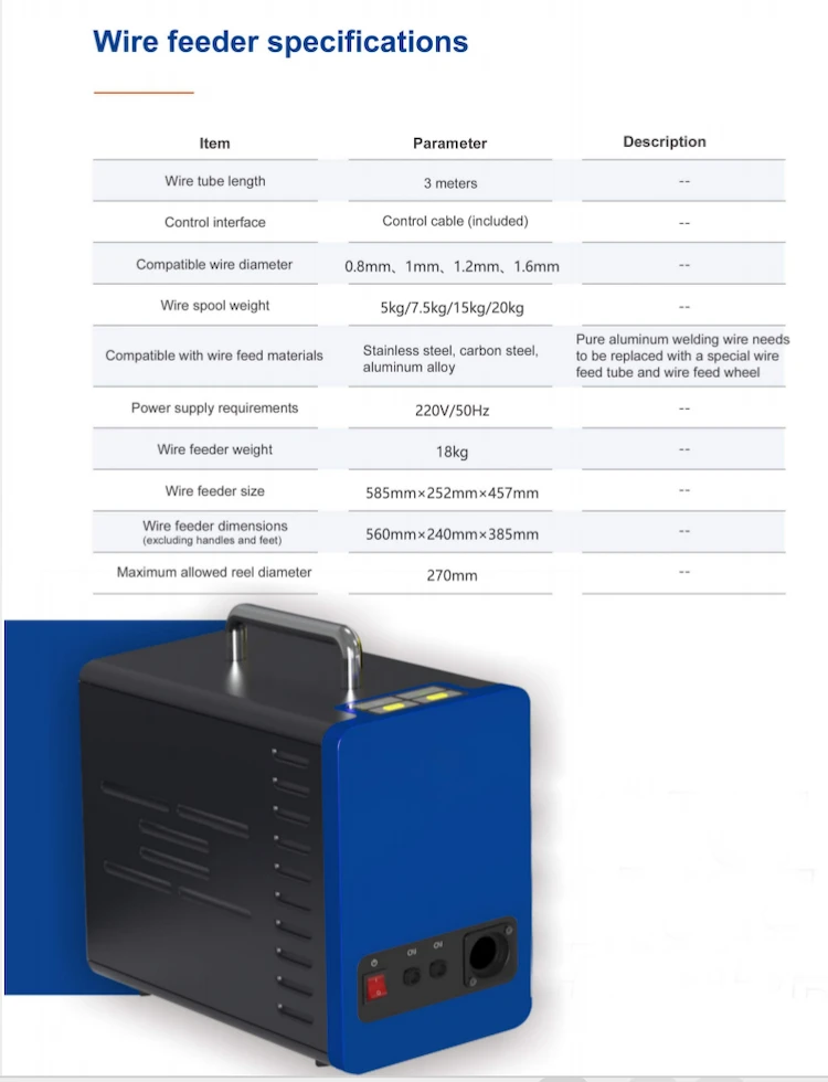 product-750-980 product-750-980
