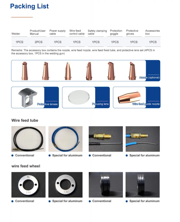 product-750-924 product-750-924