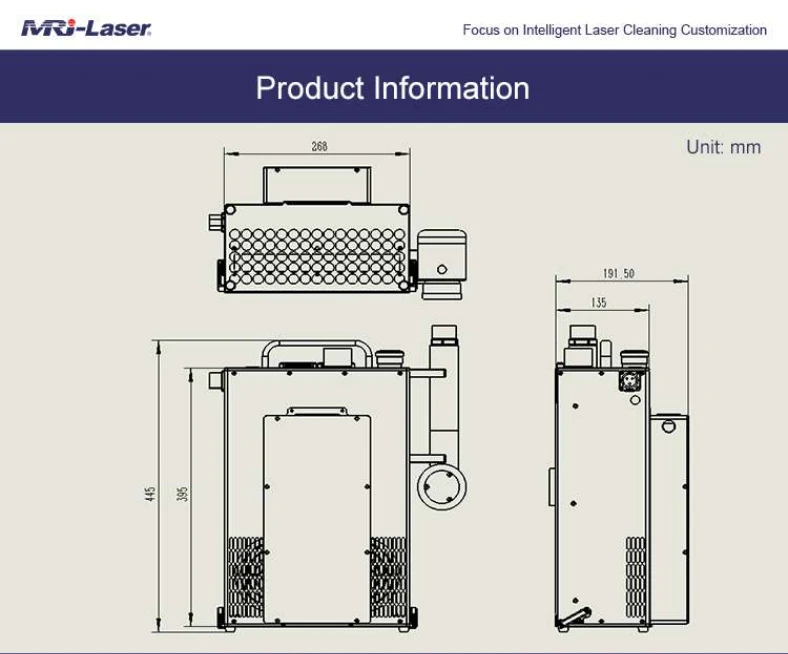 product-788-654 product-788-654