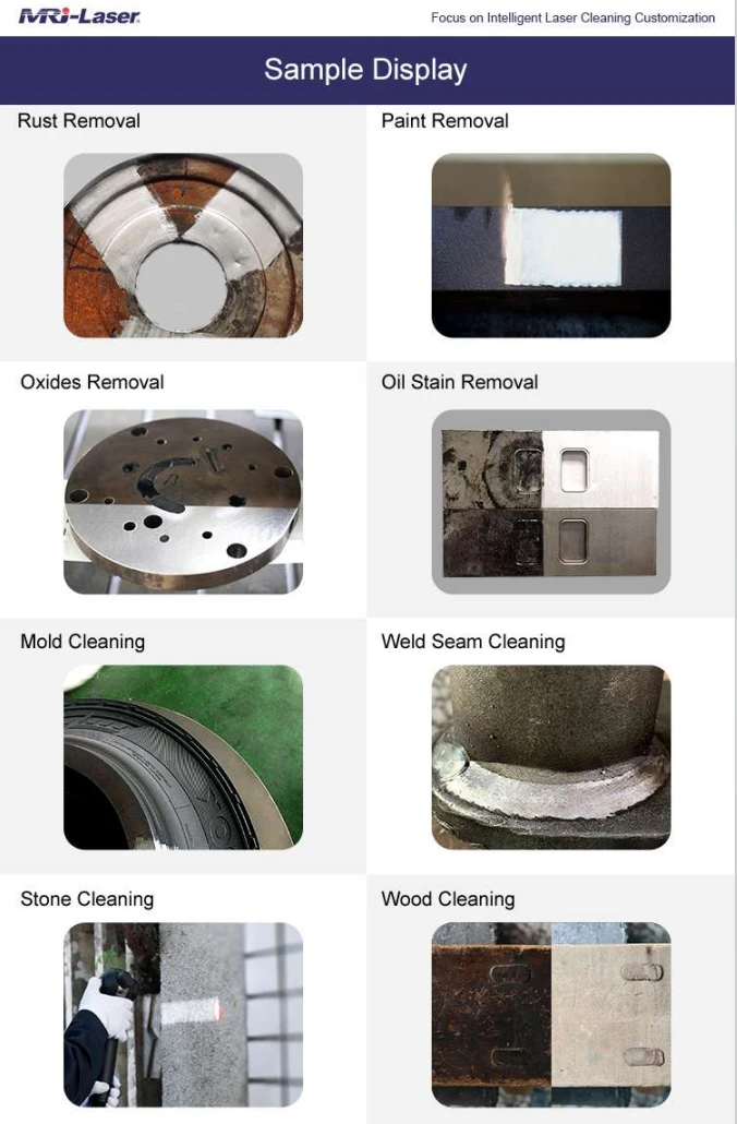 product-676-1030 product-676-1030