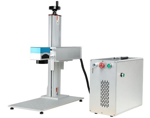 Дослідно-промислове виробництво твердотільного чіпа OPA 2D LIDAR