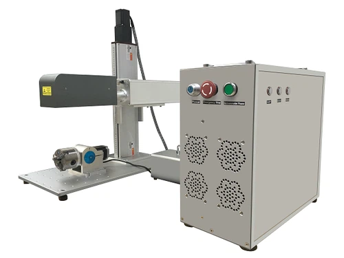 Китайські вчені здійснили значний прорив у розробці систем LIDAR